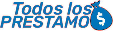 Logo-TodosLosPrestamosUruguay